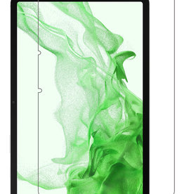 BASEY. BASEY. Samsung Galaxy Tab S8 Ultra Screenprotector