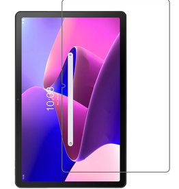 NoXx NoXx Lenovo Tab M10 Plus (3e gen.) Screenprotector