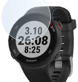 NoXx NoXx Garmin Fore 45s Screenprotector