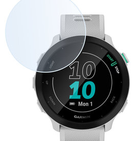BASEY. BASEY. Garmin Fore 55 Screenprotector