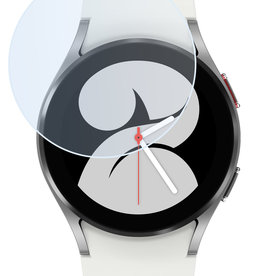 BASEY. BASEY. Samsung Galaxy Watch4 40 mm Screenprotector