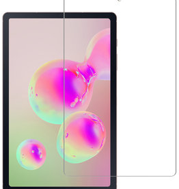 NoXx NoXx Samsung Galaxy S6 Lite Screenprotector