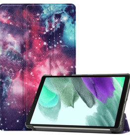 BASEY. BASEY. Samsung Galaxy S6 Lite Hoes - Galaxy