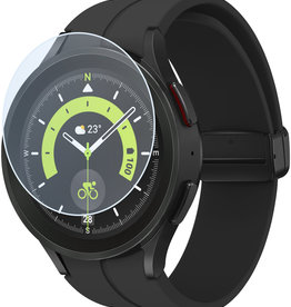 NoXx NoXx Samsung Galaxy Watch5 Pro 45 mm Screenprotector