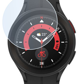 BASEY. BASEY. Samsung Galaxy Watch5 Pro 45 mm Screenprotector