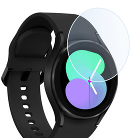 Nomfy Nomfy Samsung Galaxy Watch5 40 mm Screenprotector