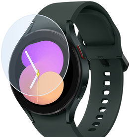 NoXx NoXx Samsung Galaxy Watch5 40 mm Screenprotector