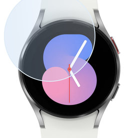 BASEY. BASEY. Samsung Galaxy Watch5 40 mm Screenprotector