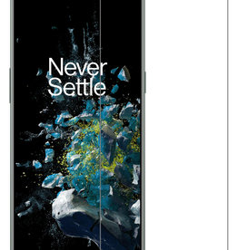 NoXx OnePlus 10T Screenprotector Glas