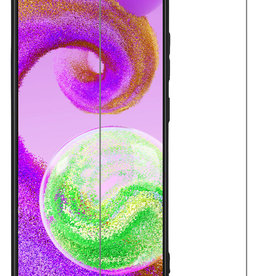 NoXx NoXx Samsung Galaxy A04s Screenprotector Glas