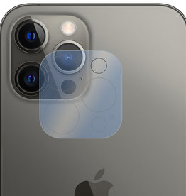 NoXx NoXx iPhone 13 Pro Max Camera Screenprotector