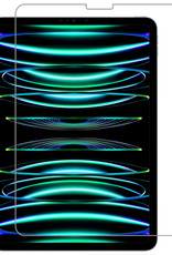 BASEY. BASEY. iPad Pro 12.9 2021 Screenprotector