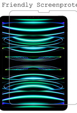 BASEY. BASEY. iPad Pro 11 inch (2020) Screenprotector - 3 PACK