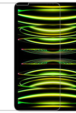 Nomfy Nomfy iPad Pro 11 inch (2021) Screenprotector