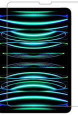 BASEY. BASEY. iPad Pro 11 inch (2022) Screenprotector