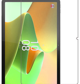 BASEY. BASEY. Lenovo Tab P11 Pro (2e Gen) Screenprotector