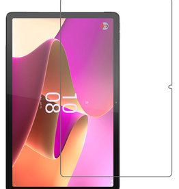 NoXx NoXx Lenovo Tab P11 Pro (2e Gen) Screenprotector