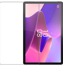 Nomfy Nomfy Lenovo Tab P11 Pro (2e Gen) Screenprotector