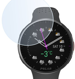 BASEY. BASEY. Polar Pacer Pro Screenprotector