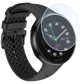 Nomfy Nomfy Polar Pacer Pro Screenprotector