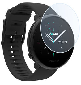 Nomfy Nomfy Polar Ignite 2 Screenprotector