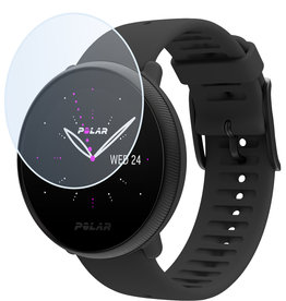 NoXx NoXx Polar Ignite 2 Screenprotector