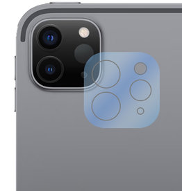 BASEY. BASEY. iPad Pro 2020 (11 inch) Camera Screenprotector