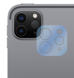 NoXx NoXx iPad Pro 2020 (11 inch) Camera Screenprotector