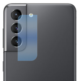 NoXx NoXx Samsung Galaxy S21 Camera Screenprotector