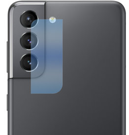 BASEY. BASEY. Samsung Galaxy S21 Plus Camera Screenprotector