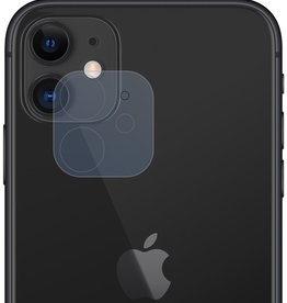 BASEY. BASEY. iPhone 11 Camera Screenprotector