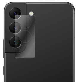 NoXx Samsung Galaxy S22 Camera Screenprotector