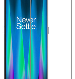 NoXx OnePlus Nord CE 2 Lite Screenprotector Glas