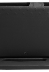 NoXx NoXx iPad Pro 11 inch (2020) Kinderhoes - Zwart