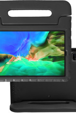 NoXx NoXx iPad Pro 11 inch (2021) Kinderhoes - Zwart