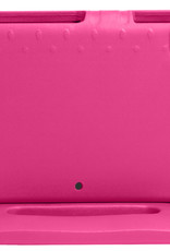 NoXx NoXx iPad Pro 11 inch (2021) Kinderhoes - Roze