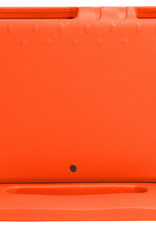 NoXx NoXx iPad Pro 11 inch (2021) Kinderhoes - Oranje