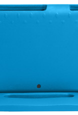 NoXx NoXx iPad Pro 11 inch (2021) Kinderhoes - Lichtblauw