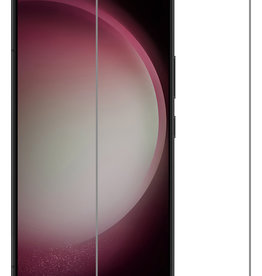 NoXx NoXx Samsung Galaxy S23 Screenprotector Glas