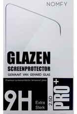 Samsung S23 Ultra Screenprotector Glas Tempered Glass 3D Samsung Galaxy S23 Ultra Screen Protector 3D Full Cover