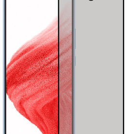 BASEY. BASEY. Samsung Galaxy A53 Screenprotector Glas Privacy
