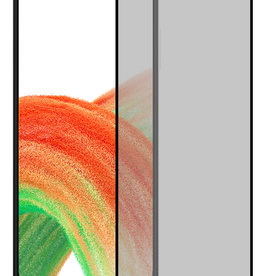 BASEY. BASEY. Samsung Galaxy A33 Screenprotector Glas Privacy