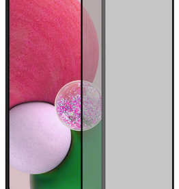 BASEY. BASEY. Samsung Galaxy A13 Screenprotector Glas Privacy