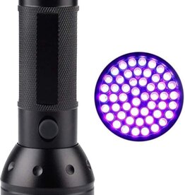 BASEY. BASEY. Super Zaklamp UV