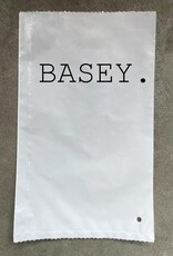 BASEY. Hoesje Geschikt voor Samsung Galaxy Tab A7 Lite Hoesje Kinder Hoes Shockproof Kinderhoes - Kindvriendelijk Hoesje Geschikt voor Samsung Tab A7 Lite Hoes Kids Case - Zwart