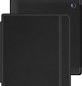 BASEY. BASEY. Tolino Vision 5 Hoesje - Zwart