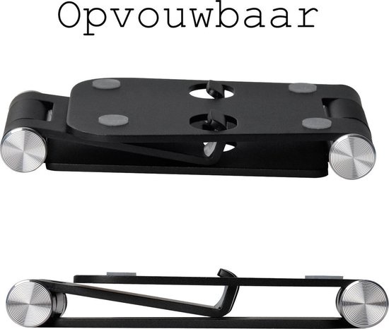 BASEY. Telefoonstandaard Bureau Telefoon Houder Aluminium - Telefoonhouder Standaard - Telefoonstandaard Bureauhouder - Telefoonhouder Standaard Roze