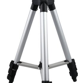 BASEY. BASEY. Statief Groot - 102 cm