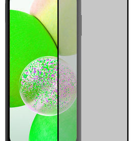 BASEY. BASEY. Samsung Galaxy A14 Screenprotector Glas Privacy