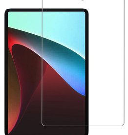 NoXx NoXx Xiaomi Pad 5 Screenprotector